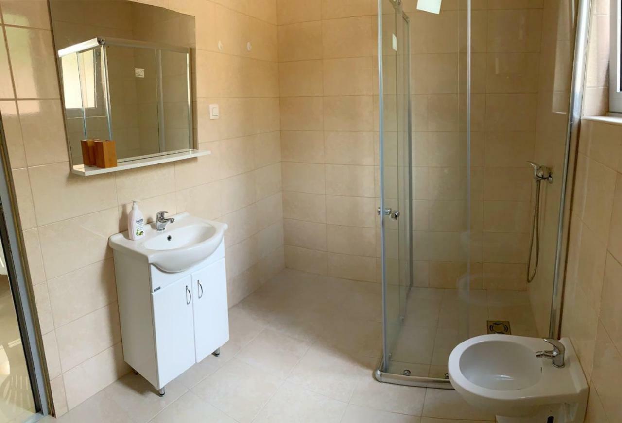 Apartment Kalina Bar Zewnętrze zdjęcie